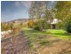 117 Fitzpatrick Drive, Baranduda VIC 3691