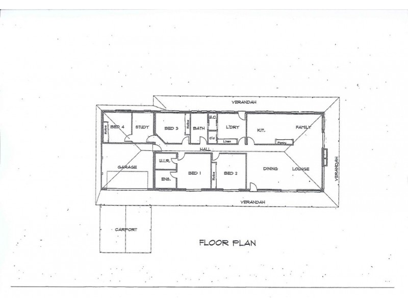 117 Fitzpatrick Drive, Baranduda VIC 3691