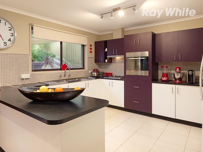 6 Dunluce Place, Wodonga VIC 3690