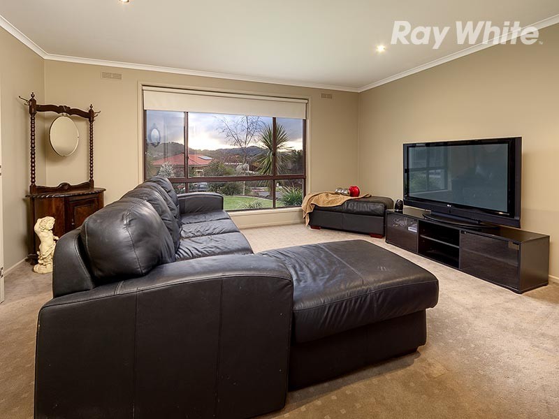 6 Dunluce Place, Wodonga VIC 3690