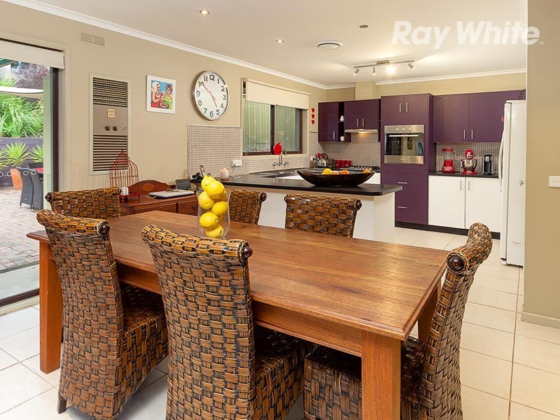 6 Dunluce Place, Wodonga VIC 3690