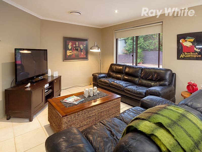 6 Dunluce Place, Wodonga VIC 3690