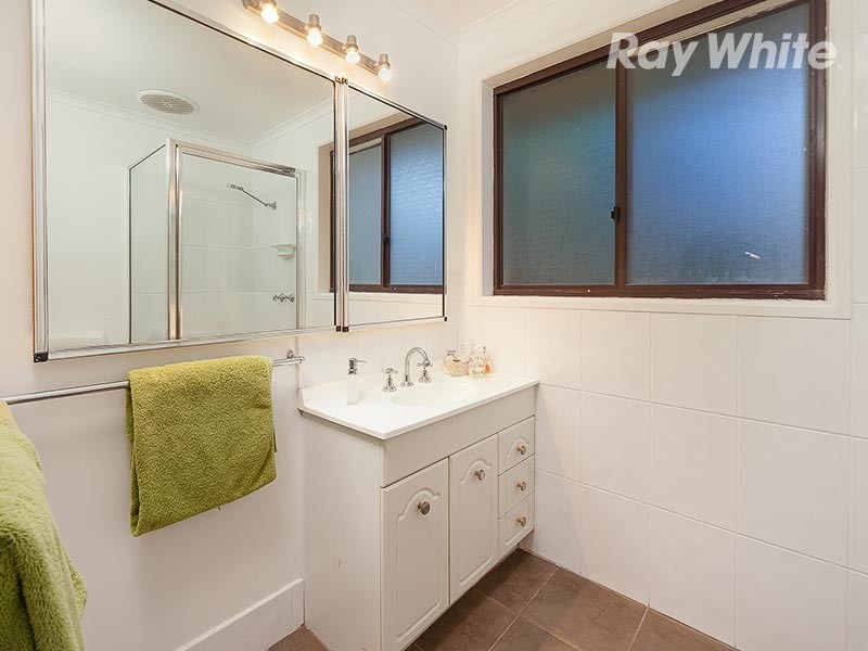 6 Dunluce Place, Wodonga VIC 3690