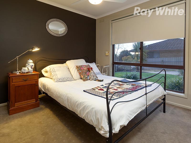 6 Dunluce Place, Wodonga VIC 3690
