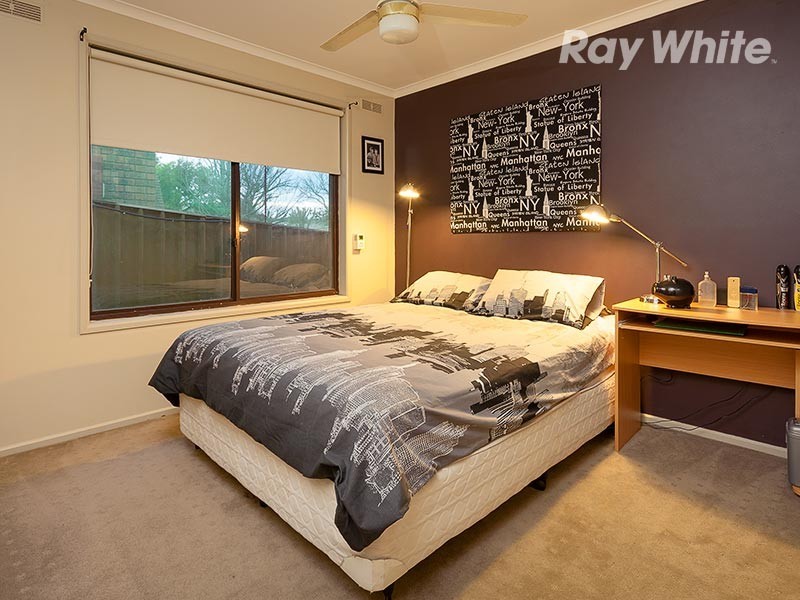 6 Dunluce Place, Wodonga VIC 3690