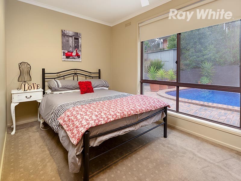 6 Dunluce Place, Wodonga VIC 3690