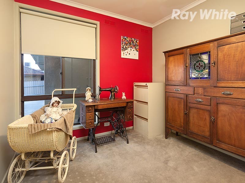 6 Dunluce Place, Wodonga VIC 3690