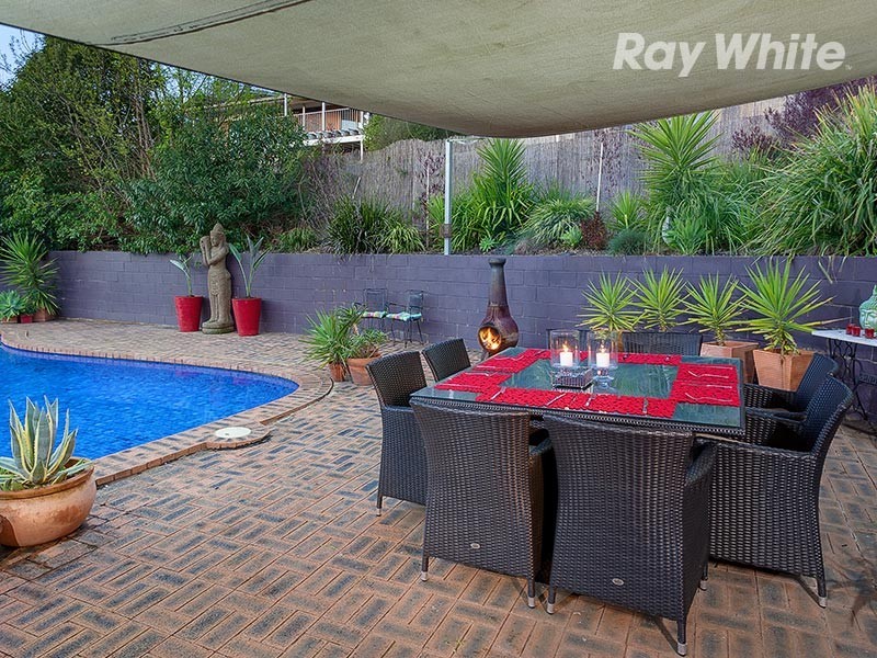 6 Dunluce Place, Wodonga VIC 3690