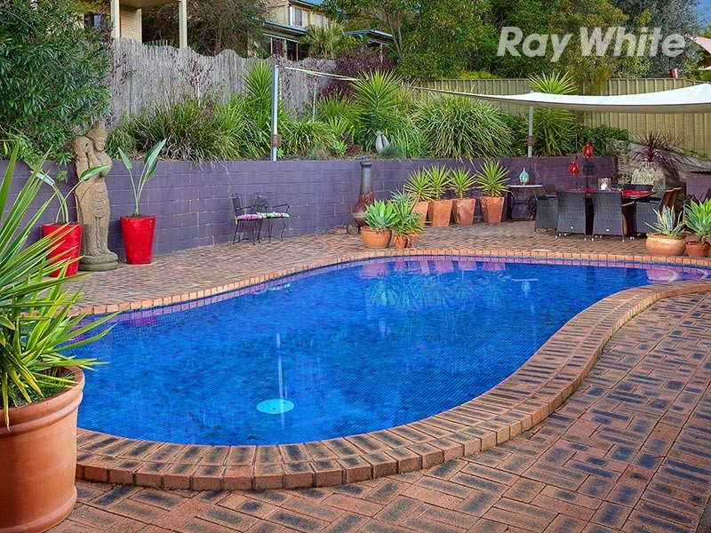 6 Dunluce Place, Wodonga VIC 3690