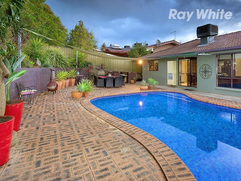 6 Dunluce Place, Wodonga VIC 3690