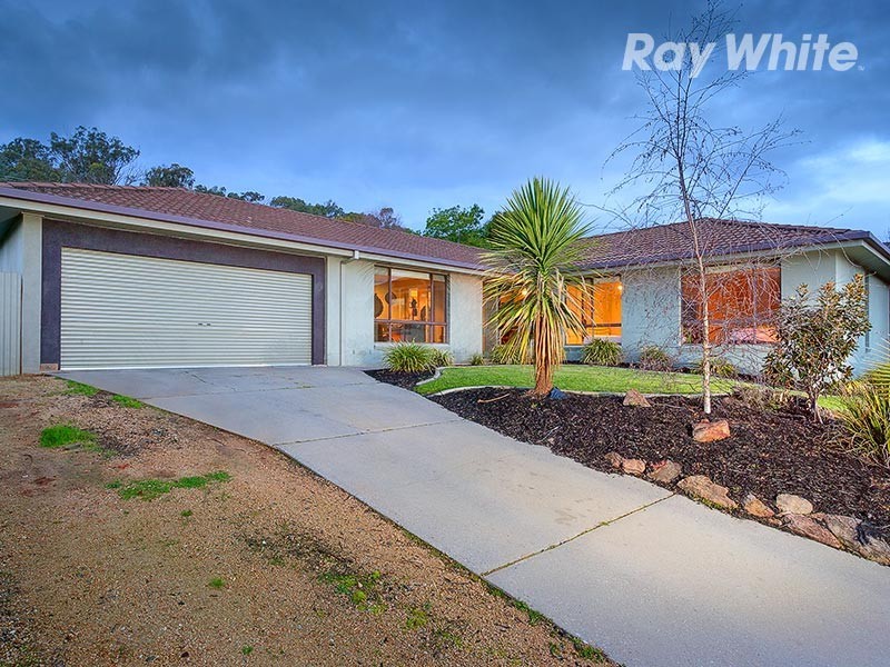 6 Dunluce Place, Wodonga VIC 3690