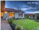 6 Dunluce Place, Wodonga VIC 3690