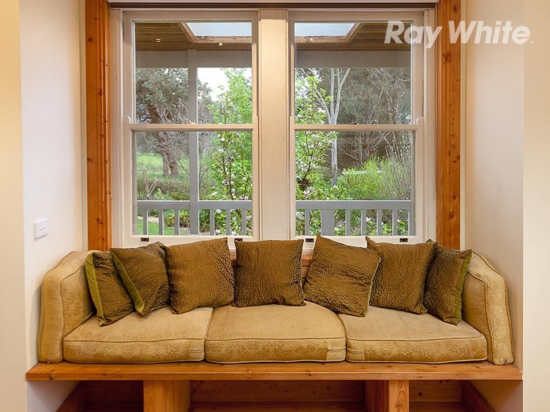 166 Cogdell Lane, Kergunyah VIC 3691