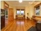 166 Cogdell Lane, Kergunyah VIC 3691