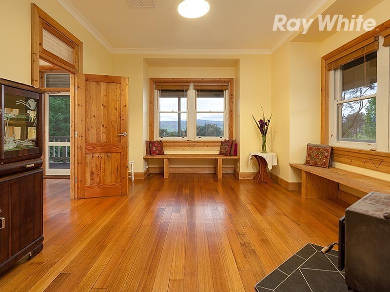 166 Cogdell Lane, Kergunyah VIC 3691