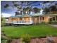 166 Cogdell Lane, Kergunyah VIC 3691