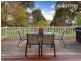 166 Cogdell Lane, Kergunyah VIC 3691