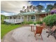 166 Cogdell Lane, Kergunyah VIC 3691