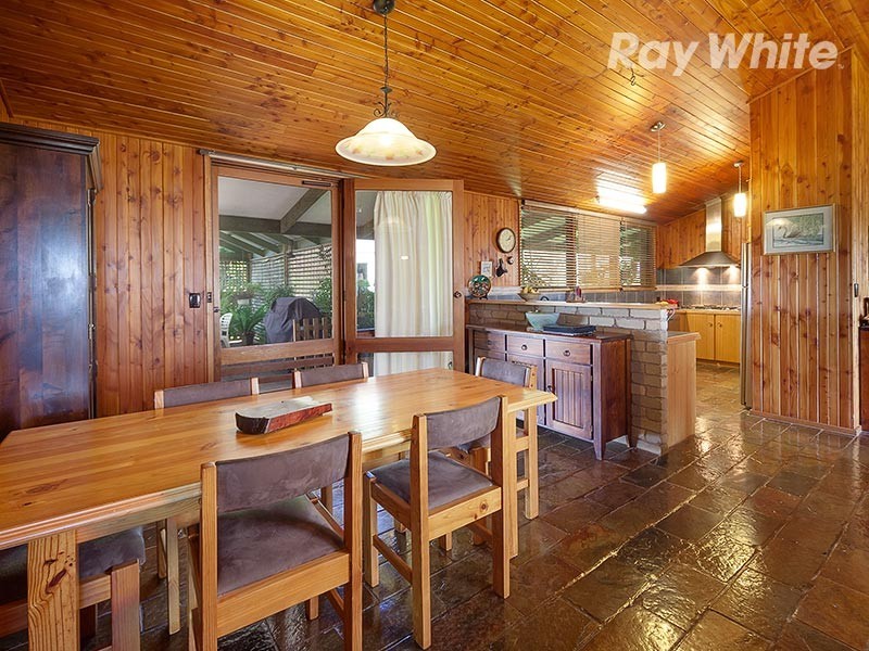 1511 Lake Road, Bethanga VIC 3691