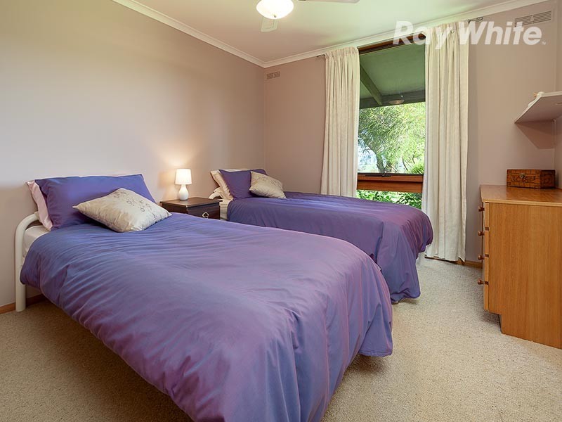 1511 Lake Road, Bethanga VIC 3691
