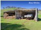 1511 Lake Road, Bethanga VIC 3691