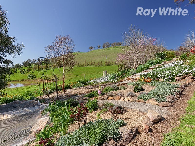 1511 Lake Road, Bethanga VIC 3691