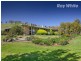 1511 Lake Road, Bethanga VIC 3691