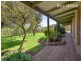 1511 Lake Road, Bethanga VIC 3691