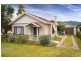 3791 Omeo Highway, Eskdale VIC 3701