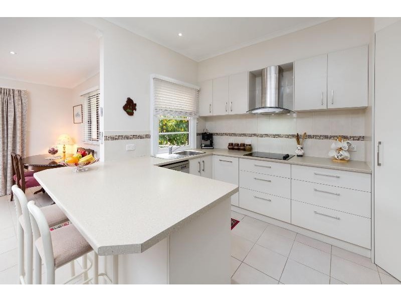 3791 Omeo Highway, Eskdale VIC 3701