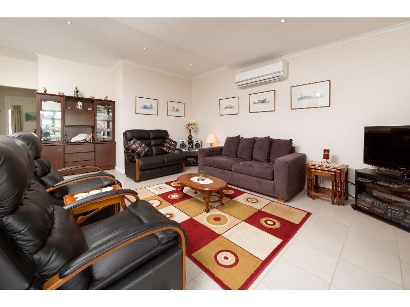 3791 Omeo Highway, Eskdale VIC 3701