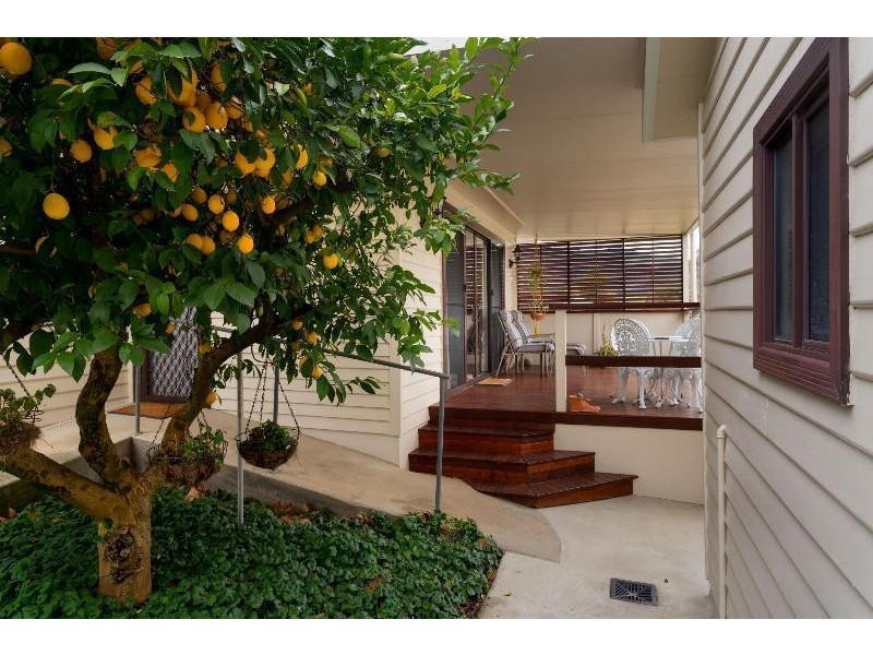 3791 Omeo Highway, Eskdale VIC 3701