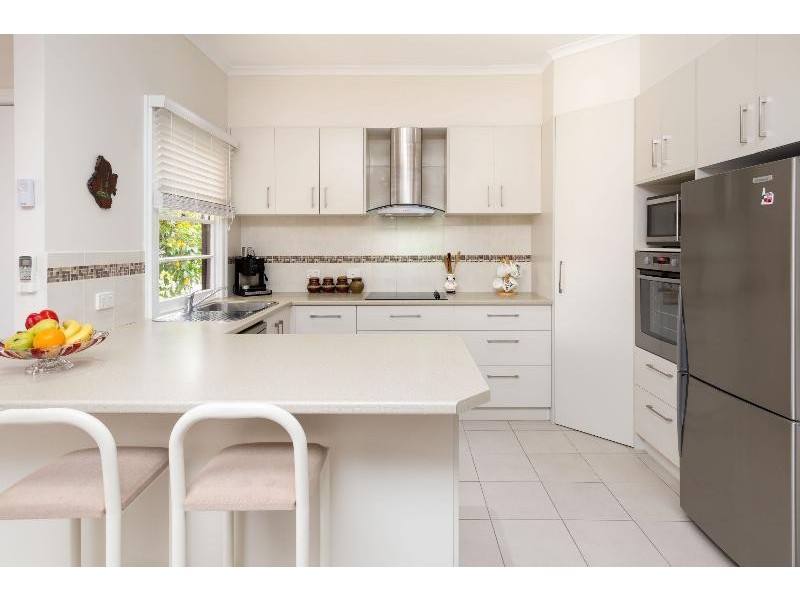 3791 Omeo Highway, Eskdale VIC 3701