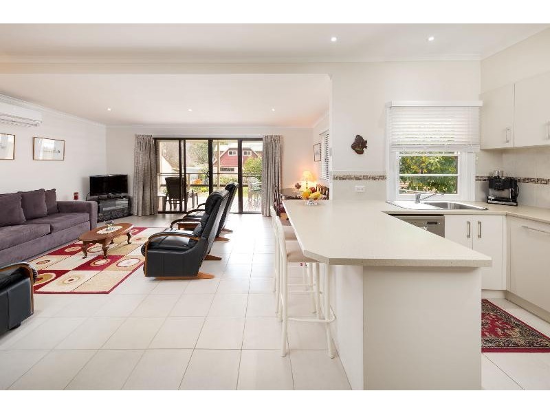 3791 Omeo Highway, Eskdale VIC 3701