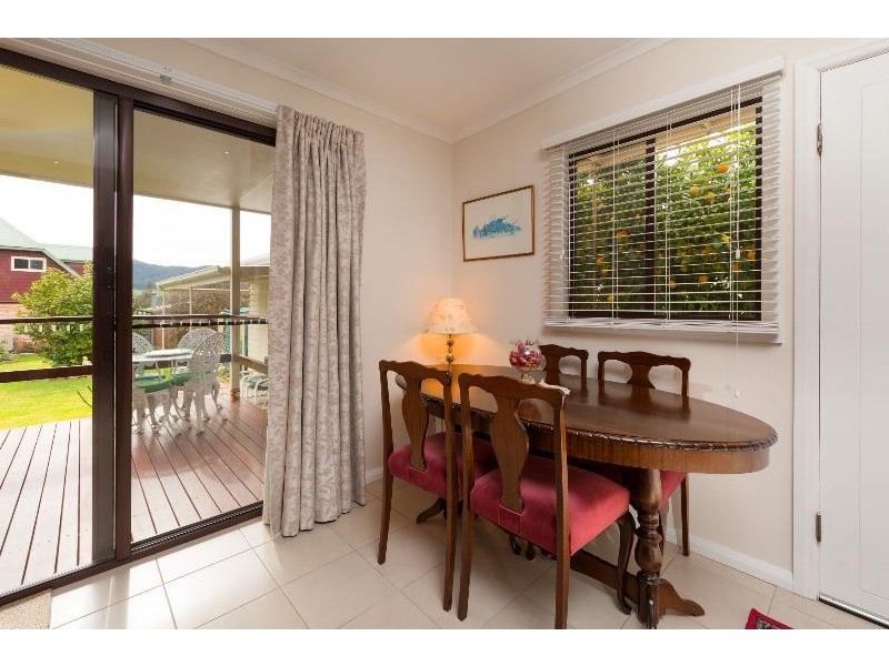 3791 Omeo Highway, Eskdale VIC 3701