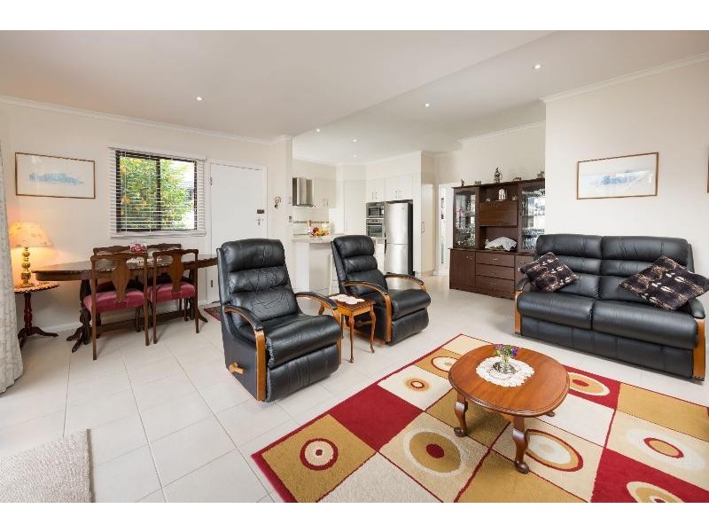 3791 Omeo Highway, Eskdale VIC 3701