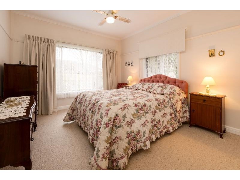 3791 Omeo Highway, Eskdale VIC 3701