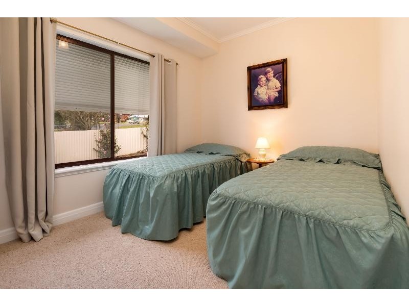 3791 Omeo Highway, Eskdale VIC 3701