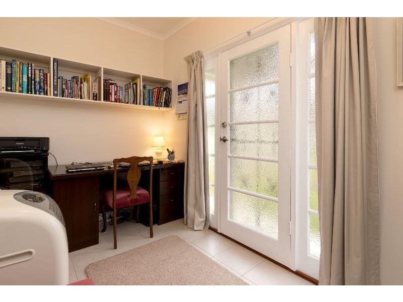 3791 Omeo Highway, Eskdale VIC 3701