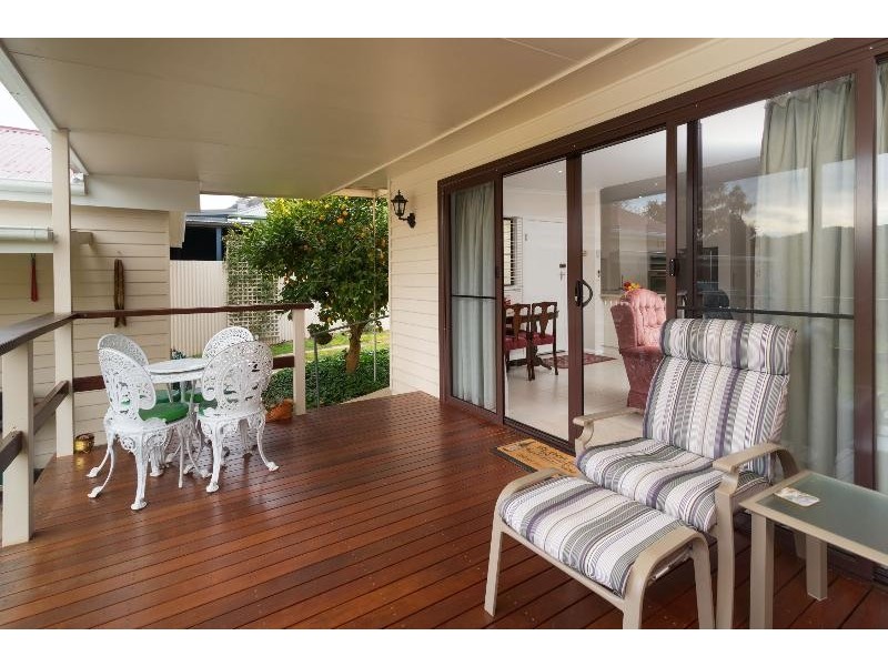 3791 Omeo Highway, Eskdale VIC 3701