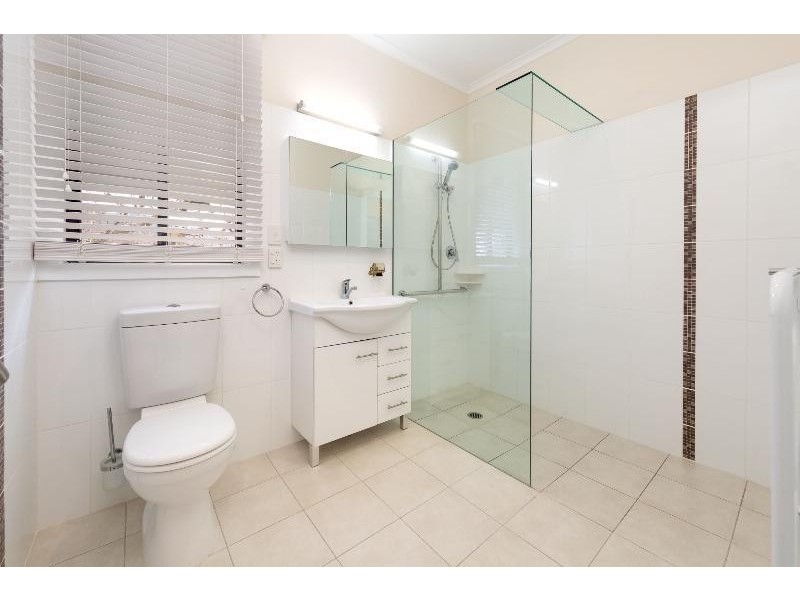 3791 Omeo Highway, Eskdale VIC 3701