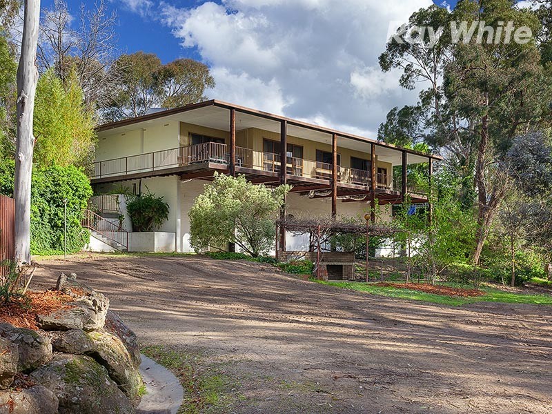 64 Huon Creek Road, Wodonga VIC 3690