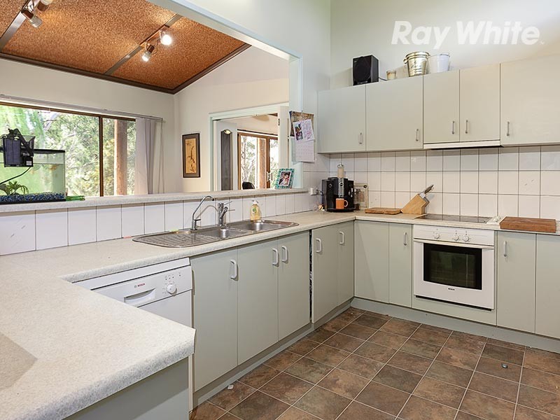 64 Huon Creek Road, Wodonga VIC 3690