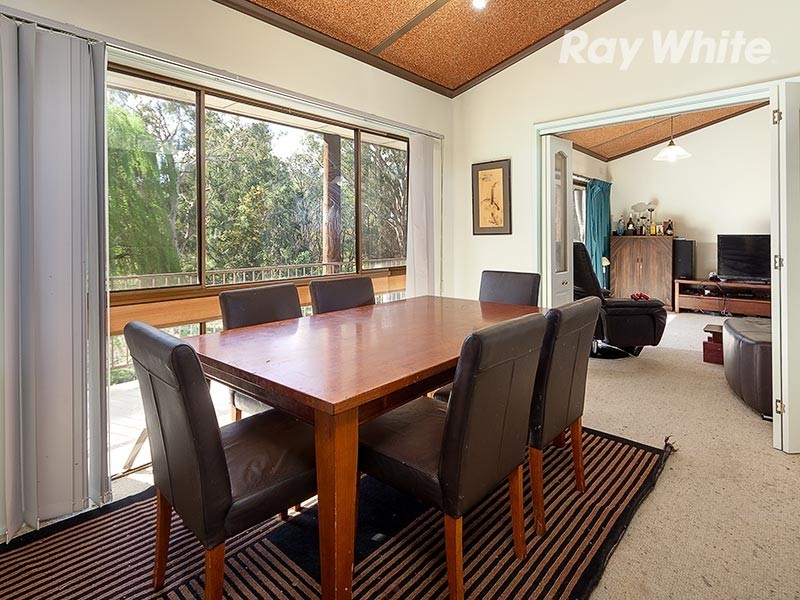 64 Huon Creek Road, Wodonga VIC 3690