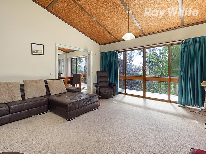 64 Huon Creek Road, Wodonga VIC 3690