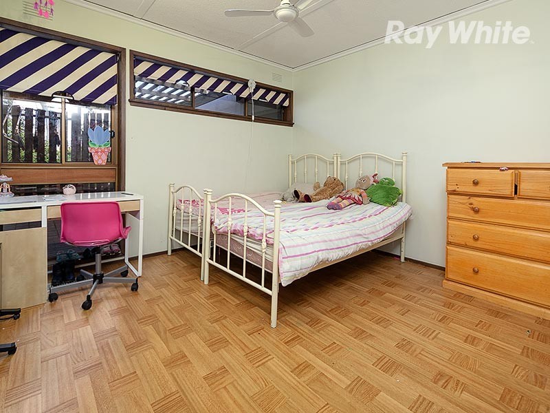 64 Huon Creek Road, Wodonga VIC 3690