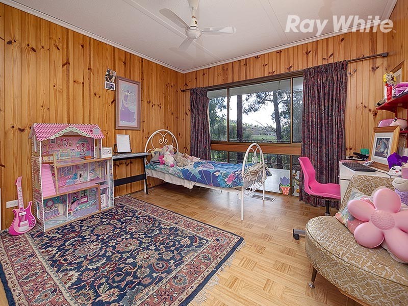 64 Huon Creek Road, Wodonga VIC 3690