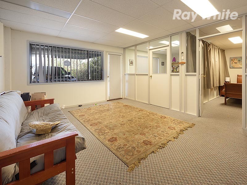 64 Huon Creek Road, Wodonga VIC 3690