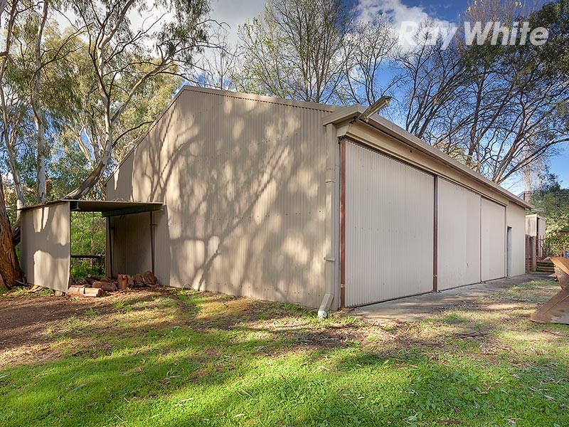 64 Huon Creek Road, Wodonga VIC 3690