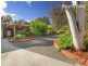 64 Huon Creek Road, Wodonga VIC 3690